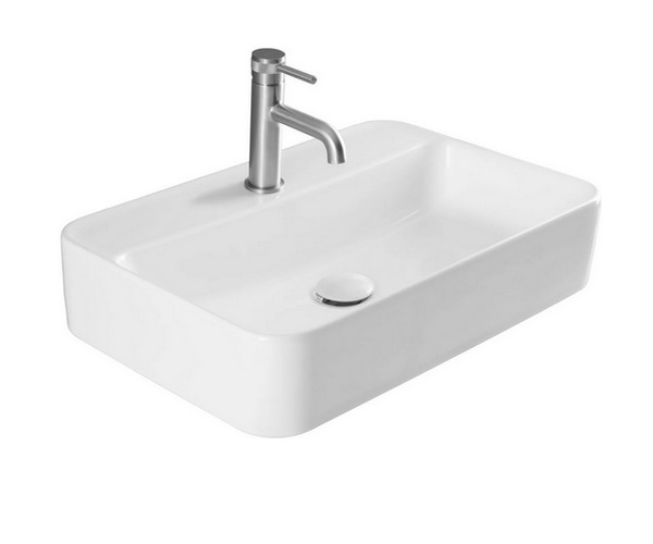 раковина ALLEN BRAU LIBERTY 60